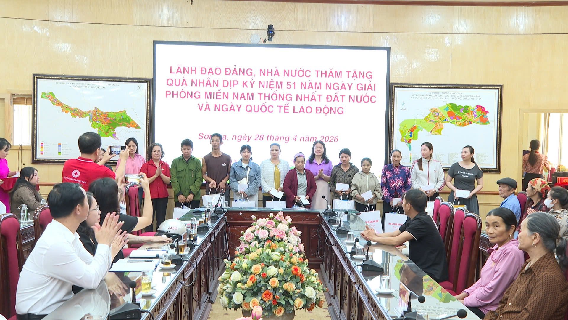 anh tin bai